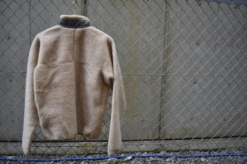 Patagoniaのパタゴニア