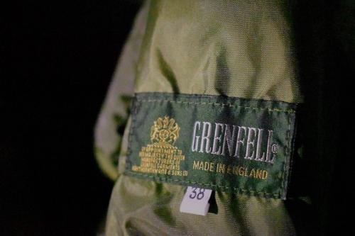 19年10月03日：画像６