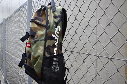 19年10月04日：画像６