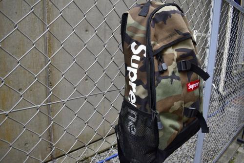 19年10月04日：画像７