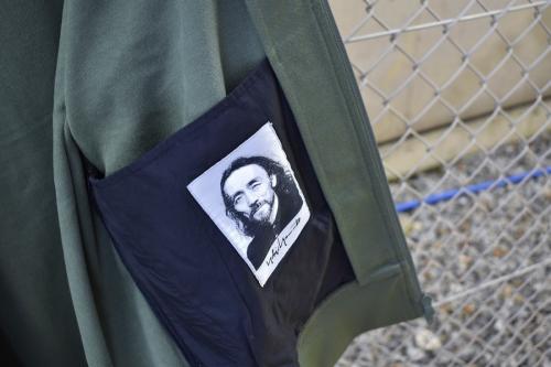 19年10月05日：画像６