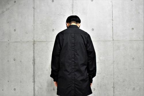 Yohji Yamamotoのヨウジヤマモト