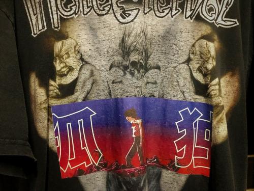 トレファクスタイル本厚木駅前店ブログ画像１