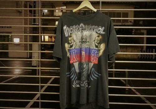 LONELY 論理のロンリ