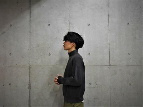 オーラリーの厚木