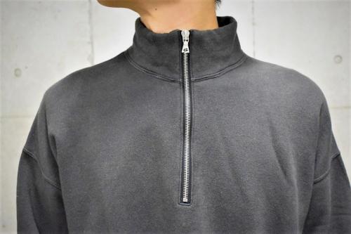 19年10月16日：画像６