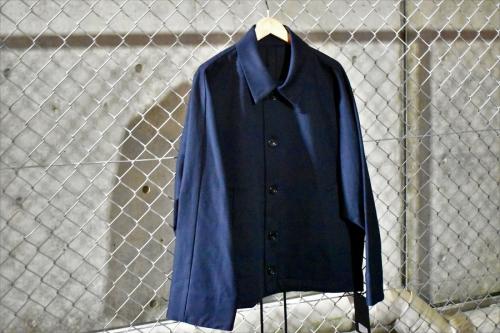 トレファクスタイル厚木店ブログ画像1