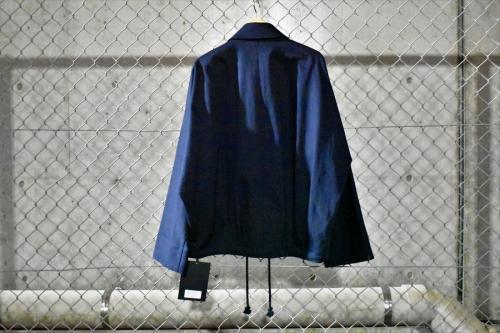 ヨウコサカモトのジャケット