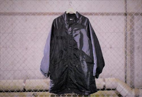 VISVIMのビズビム