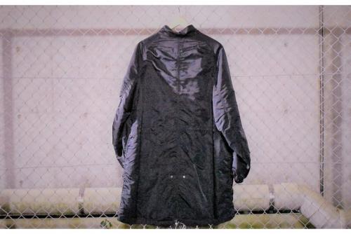 ビズビムの厚木