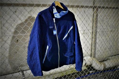 Porter Classicのポータークラシック