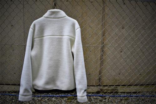 stussyのステューシー