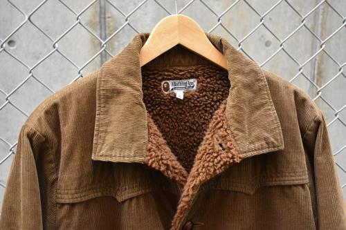 ストリートブランドのA BATHING APE