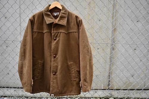 A BATHING APEのエイプ