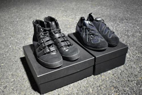 トレファクスタイル本厚木駅前店ブログ画像１