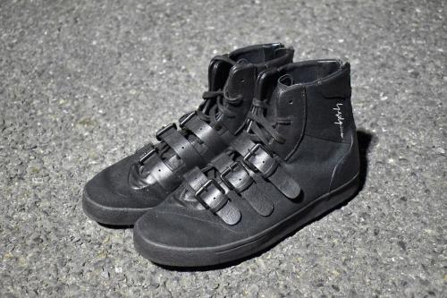 ワイスリーの厚木