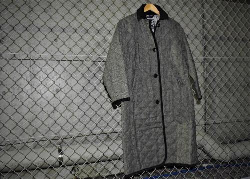 LAVENHAMのラベンハム