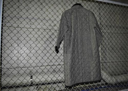 ラベンハムの厚木