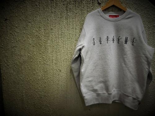 トレファクスタイル本厚木駅前店ブログ画像１