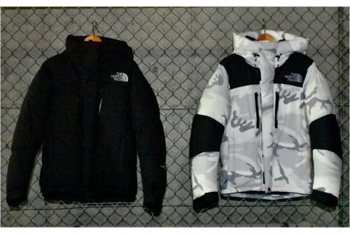 19年10月31日：画像６