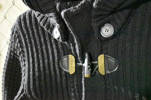 インポートブランドのBark