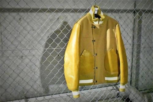 COMME des GARCONS JUNYA WATANABE MANのコムデギャルソンジュンヤワタナベマン