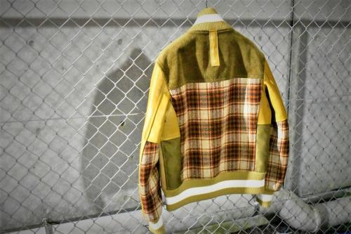 コムデギャルソンジュンヤワタナベマンの厚木