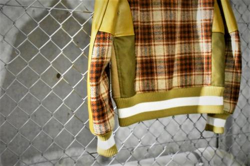 19年11月03日：画像６