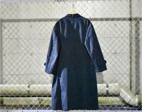 Dickies×Fresh Serviceのディッキース×フレッシュサービス