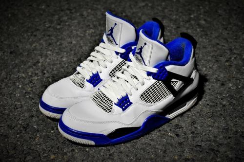 NIKE AIR JORDANのナイキ エアジョーダン