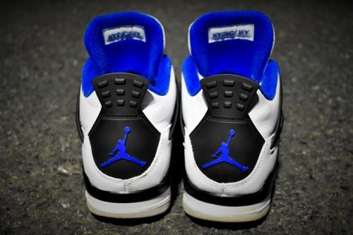 ナイキ エアジョーダンの厚木