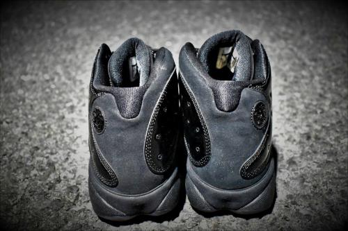 19年11月05日：画像７