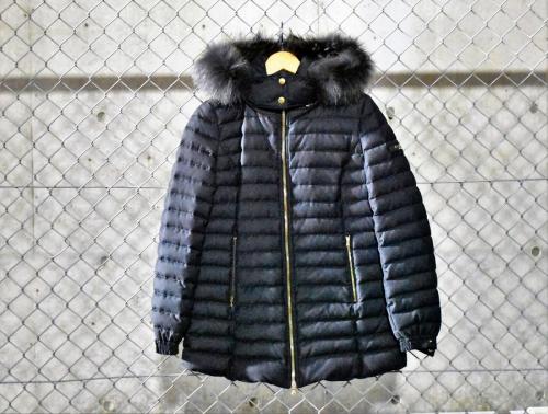 TATRASのタトラス