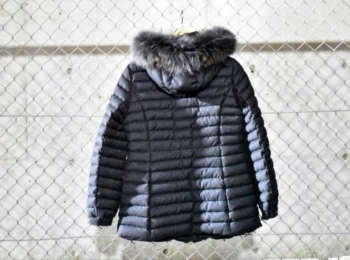 タトラスの厚木