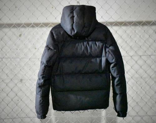 19年11月07日：画像６