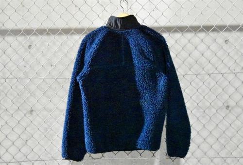 パタゴニアの厚木