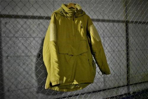 ストリートブランドのSTARTER