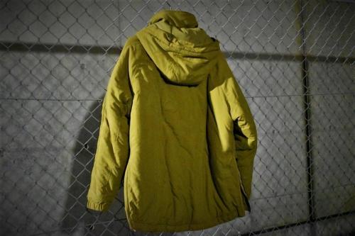 STARTERのスターター