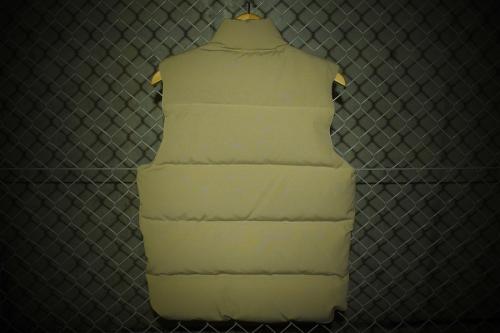 カナダグースの厚木