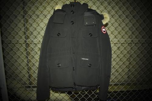 19年11月11日：画像６