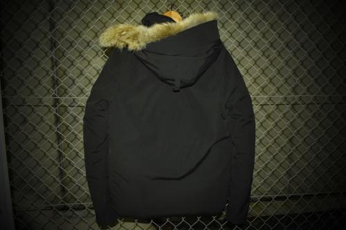 19年11月11日：画像７