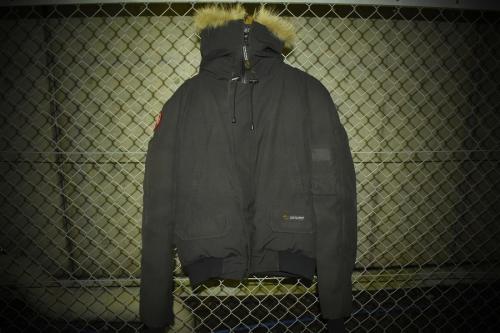 19年11月11日：画像８