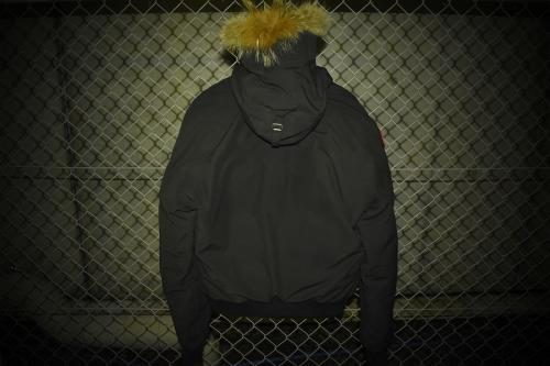 19年11月11日：画像９