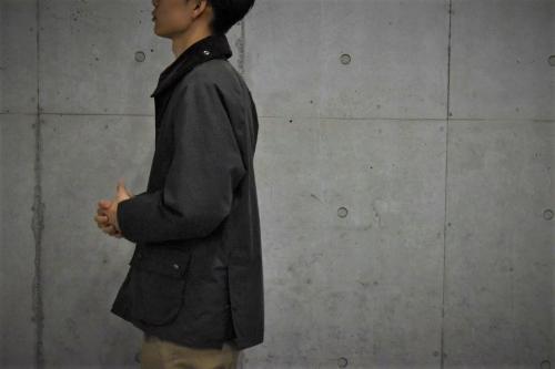 厚木の買取