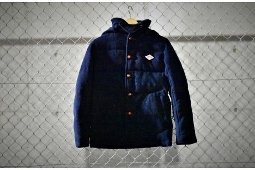 19年11月14日：画像６