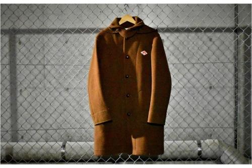 19年11月14日：画像８