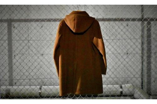 19年11月14日：画像９