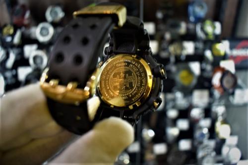 19年11月17日：画像７