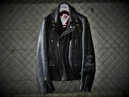 コムデギャルソンの厚木