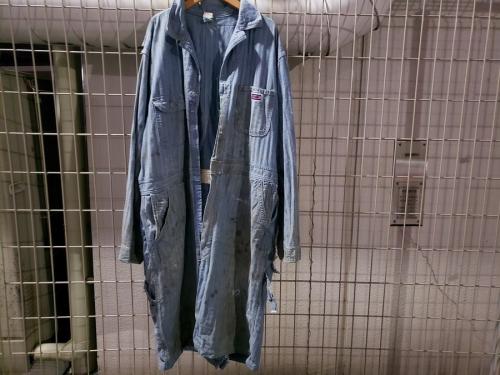 トレファクスタイル本厚木駅前店ブログ画像１